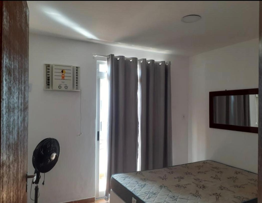 Apartamento Na Prainha Arraial do Cabo Buitenkant foto