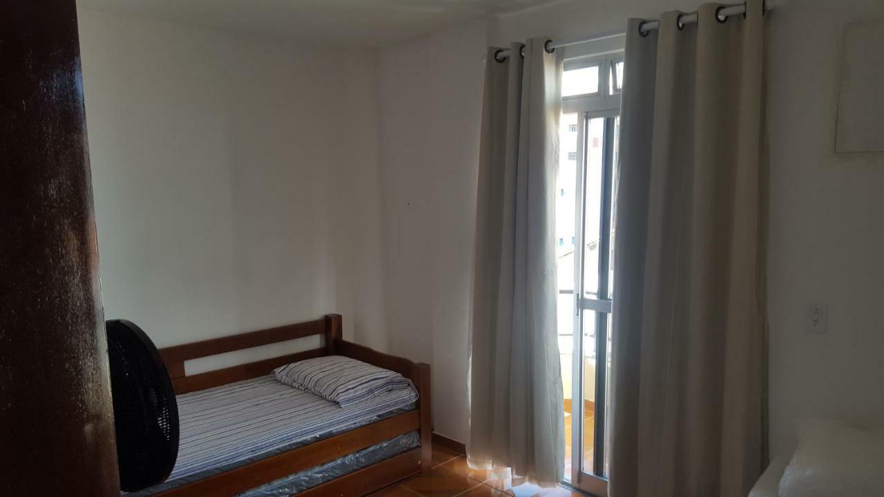 Apartamento Na Prainha Arraial do Cabo Buitenkant foto