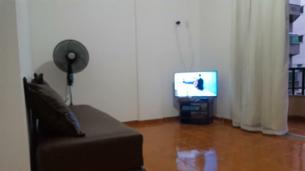 Apartamento Na Prainha Arraial do Cabo Buitenkant foto