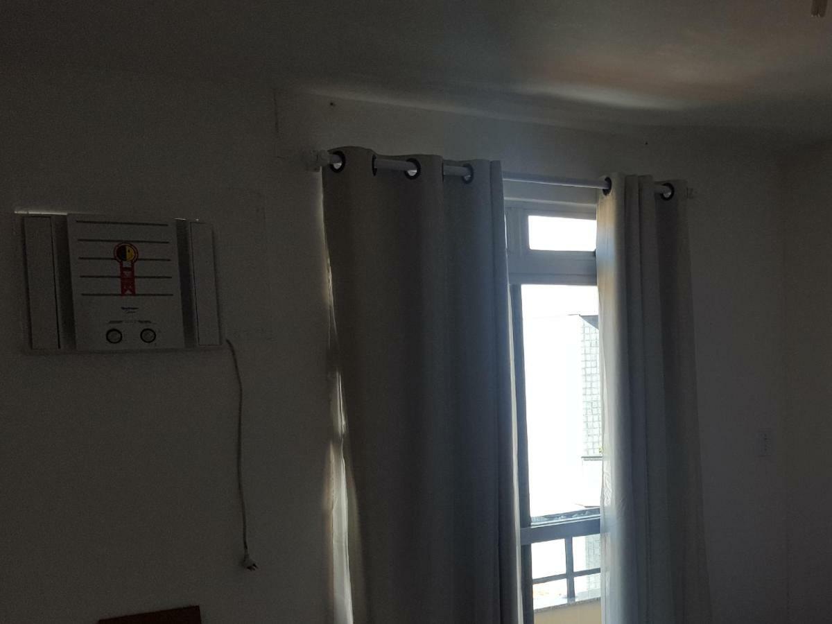 Apartamento Na Prainha Arraial do Cabo Buitenkant foto
