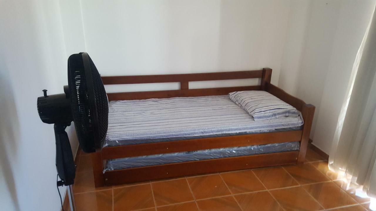 Apartamento Na Prainha Arraial do Cabo Buitenkant foto