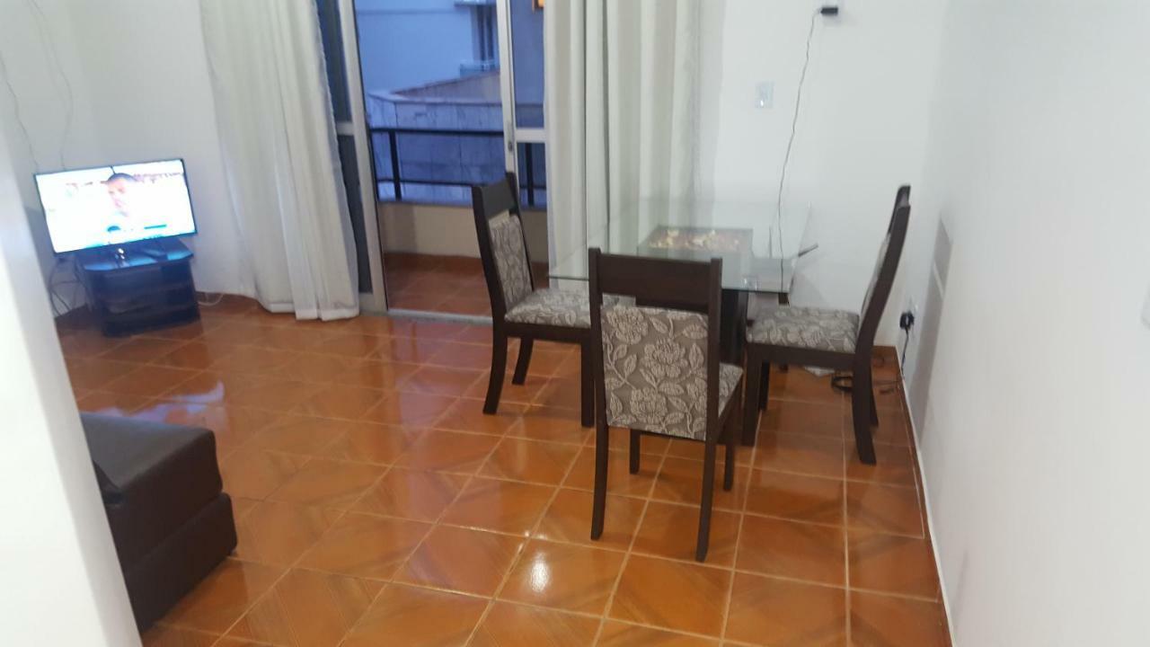 Apartamento Na Prainha Arraial do Cabo Buitenkant foto